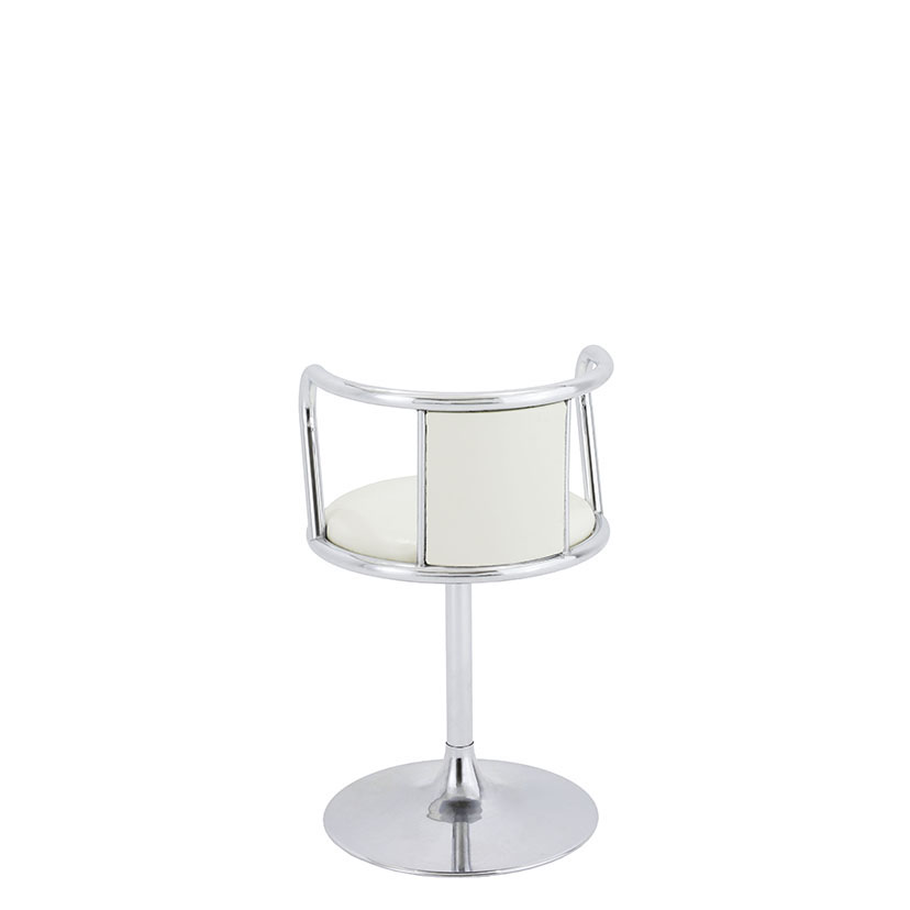Stand chair