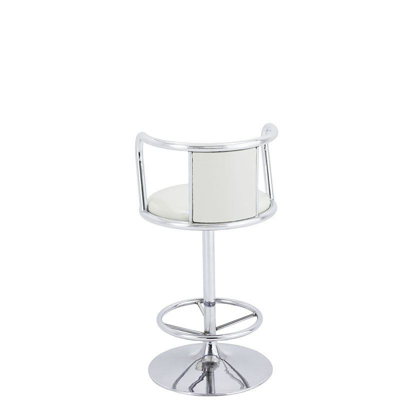 Stand chair