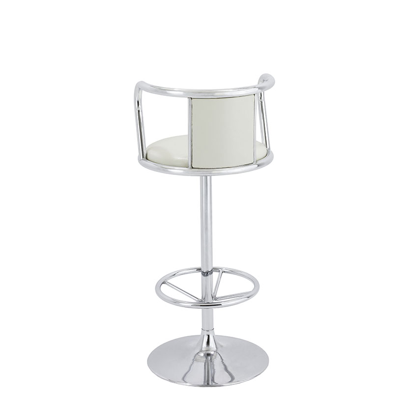 Stand chair