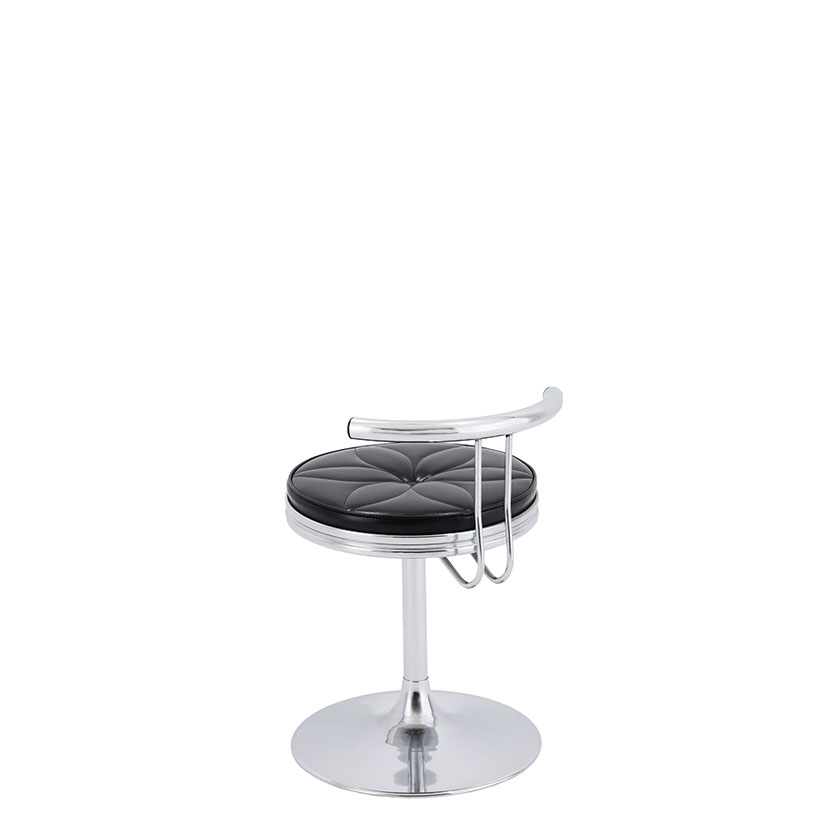 Stand chair