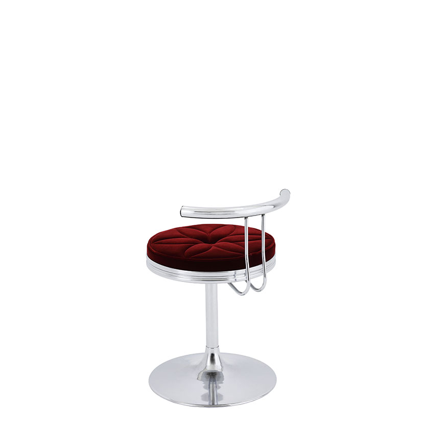 Stand chair