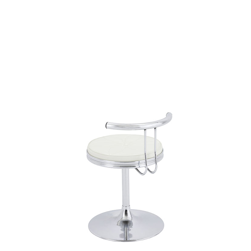 Stand chair