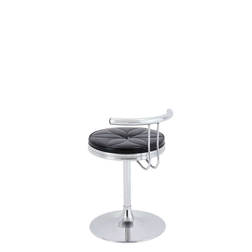Stand chair