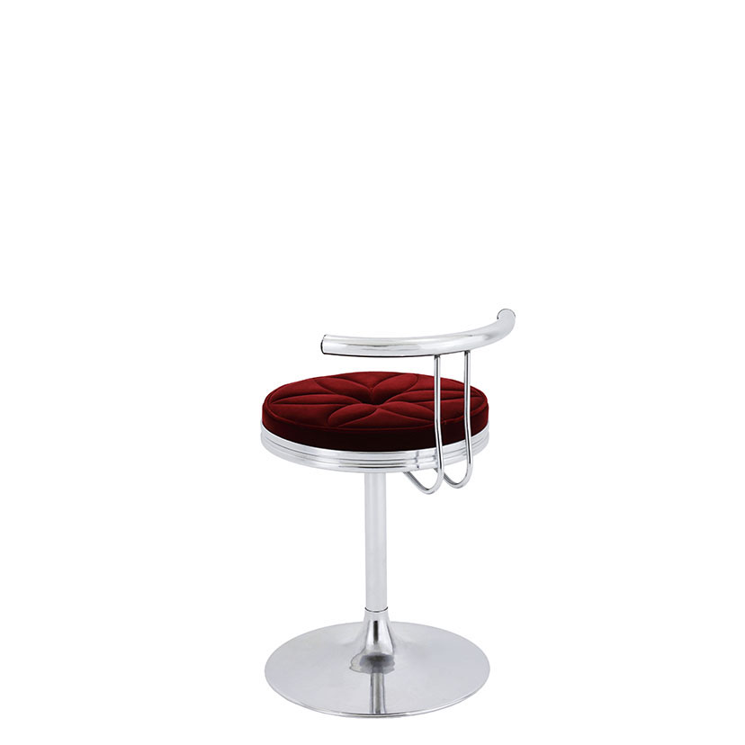 Stand chair