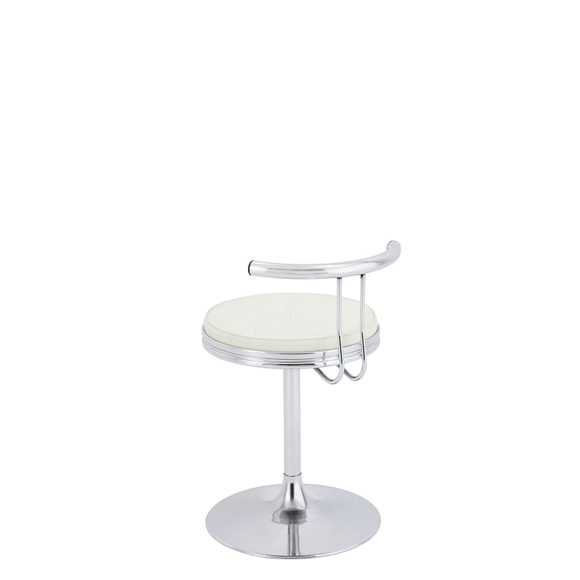 Stand chair
