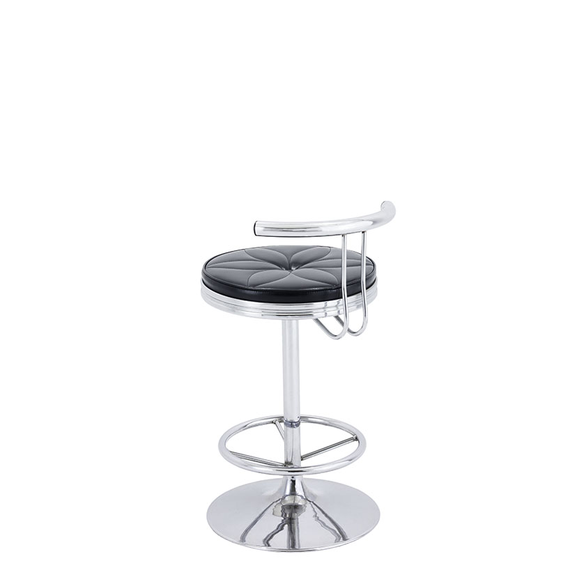 Stand chair