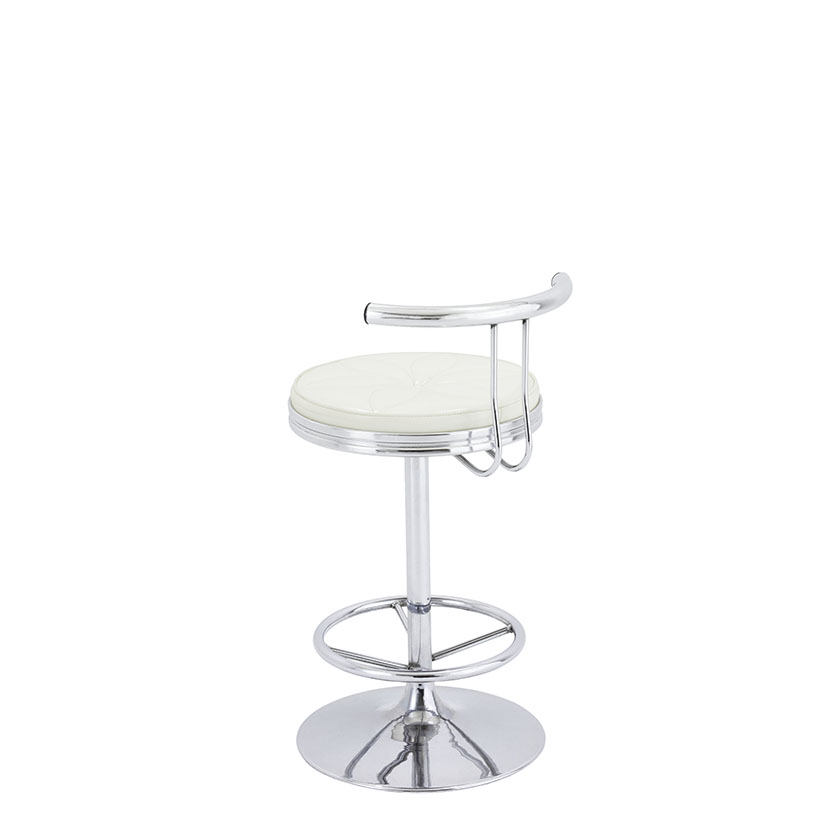Stand chair