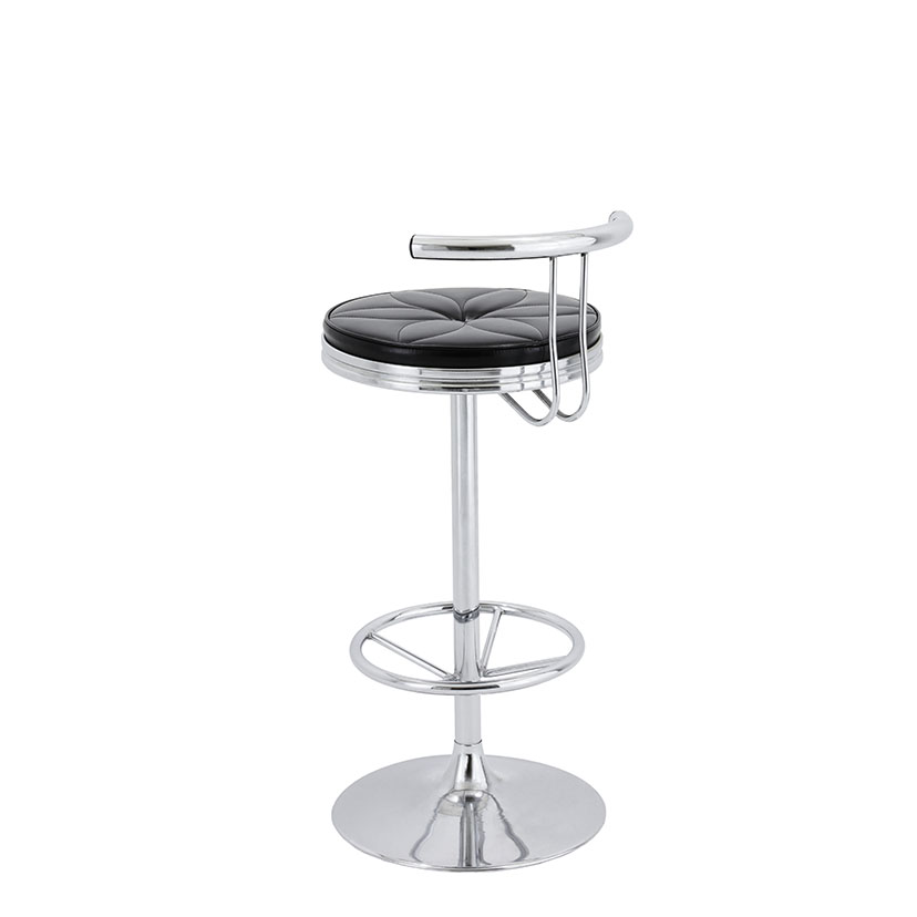 Stand chair