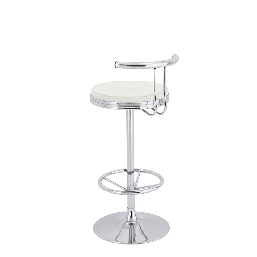 Stand chair