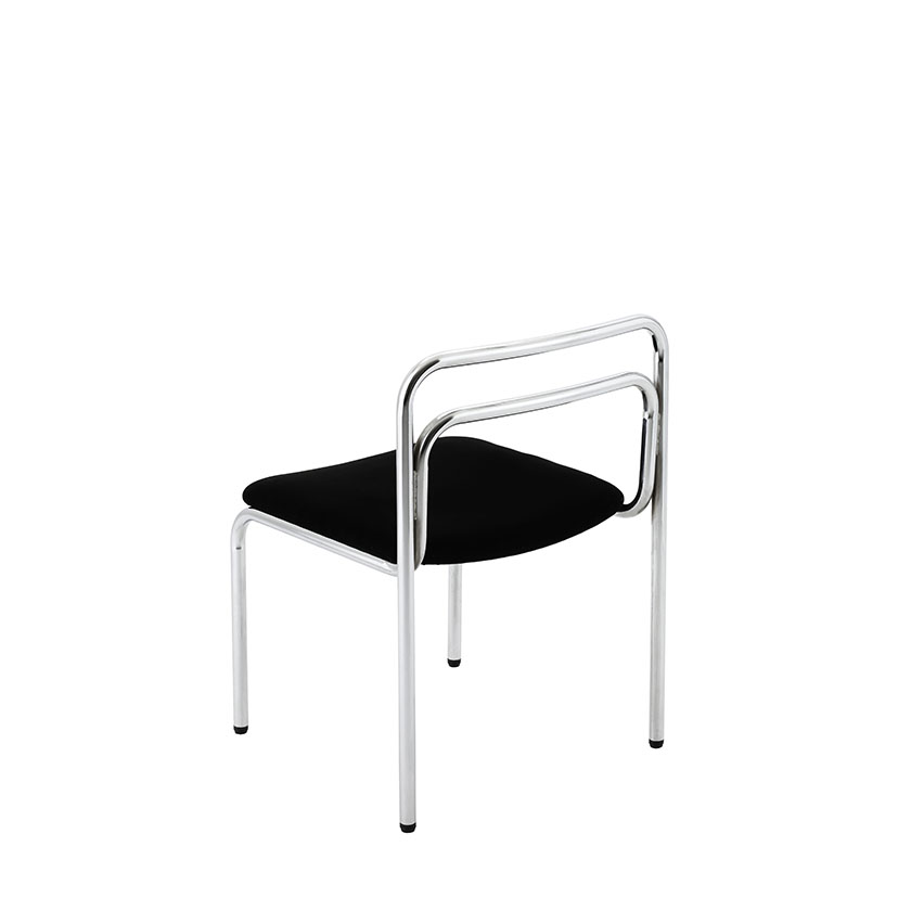 Cafe chair
