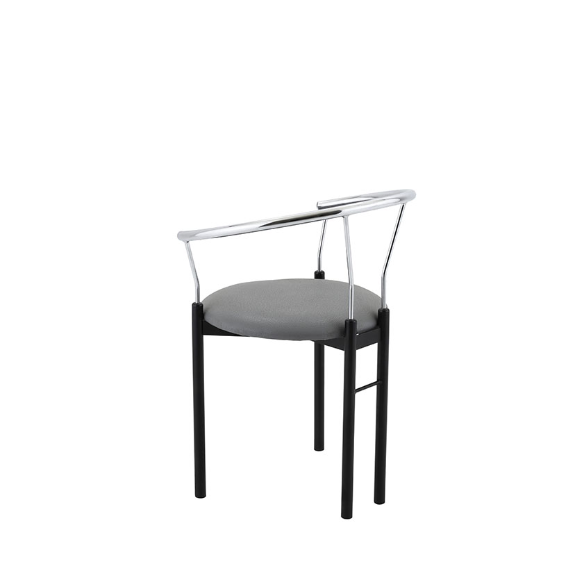 Cafe chair