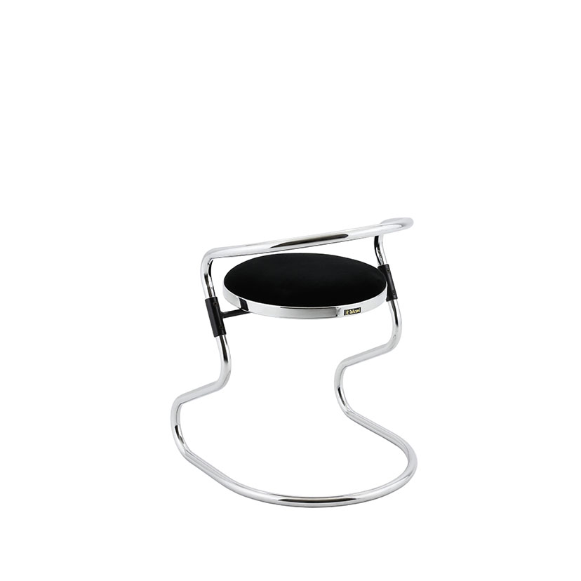 Cafe chair