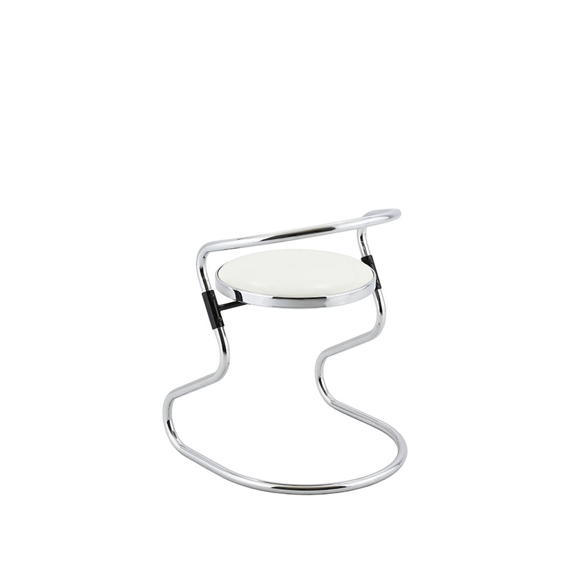 Cafe chair