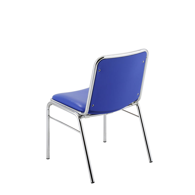 Cafe chair