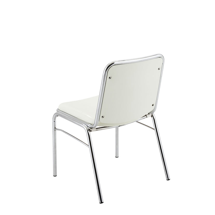 Cafe chair