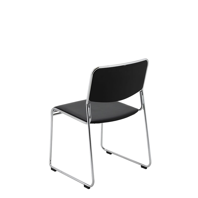 Cafe chair