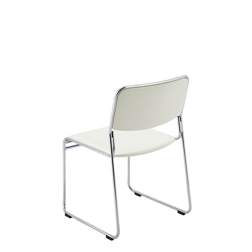 Cafe chair