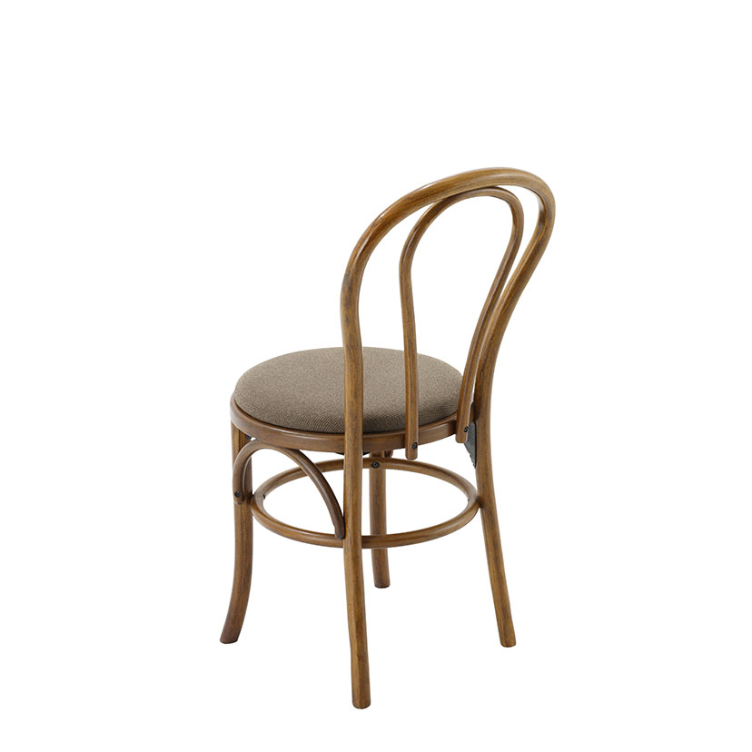 Cane chair