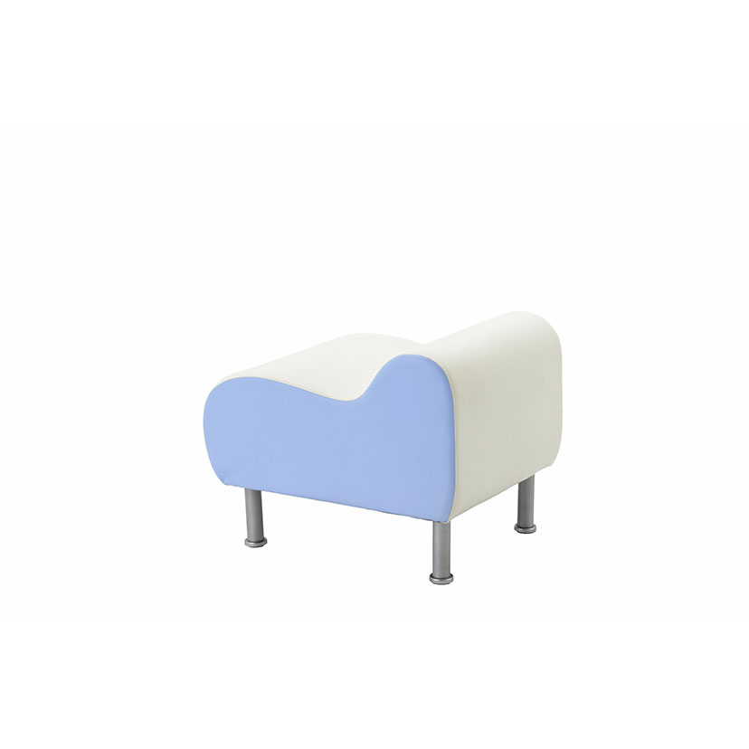 Lobby stool