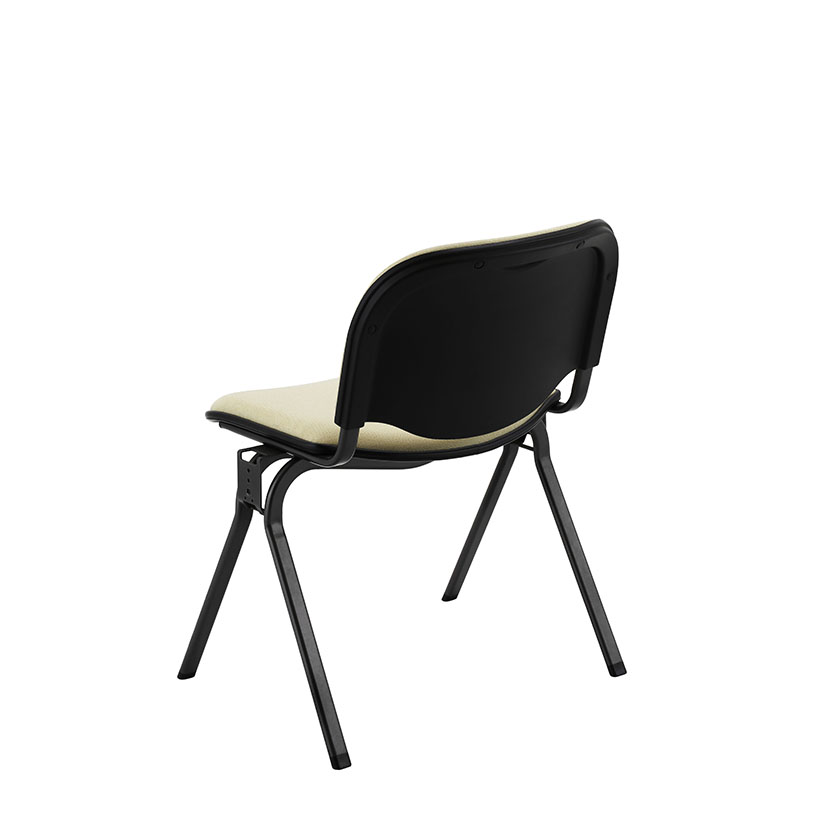 Conference chair
