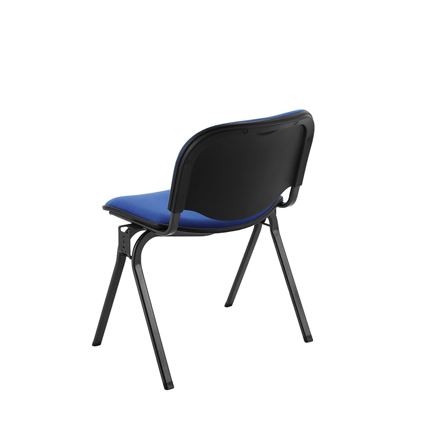 Conference chair