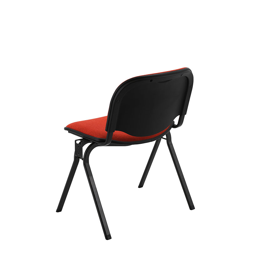 Conference chair