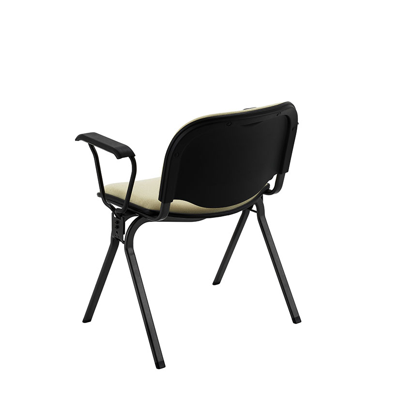 Conference chair