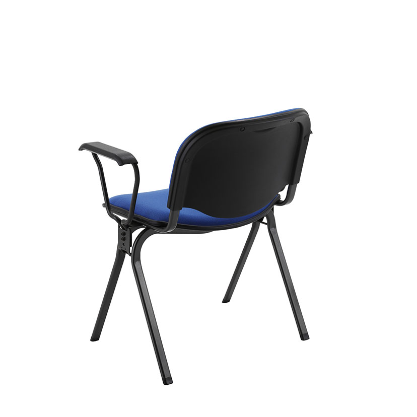 Conference chair