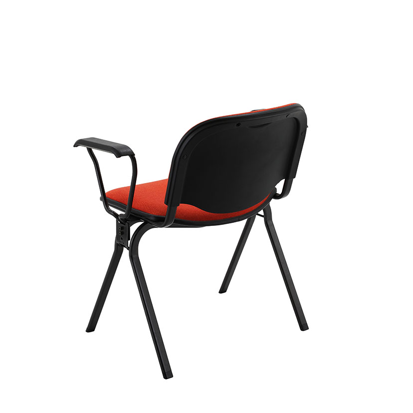 Conference chair