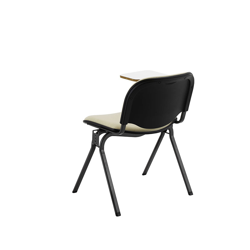 Conference chair