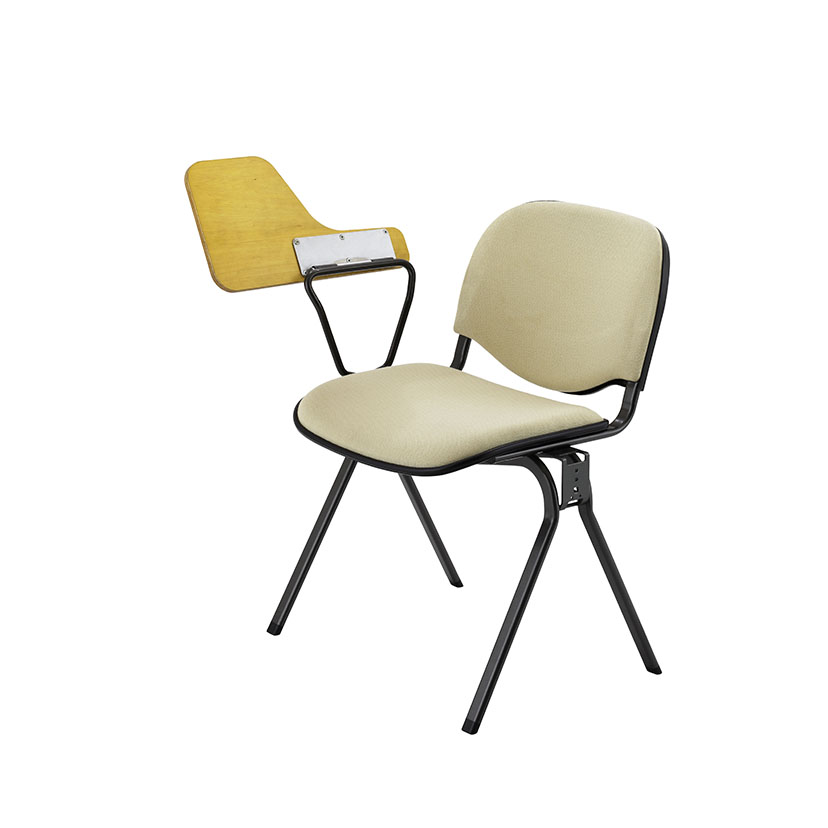 Conference chair