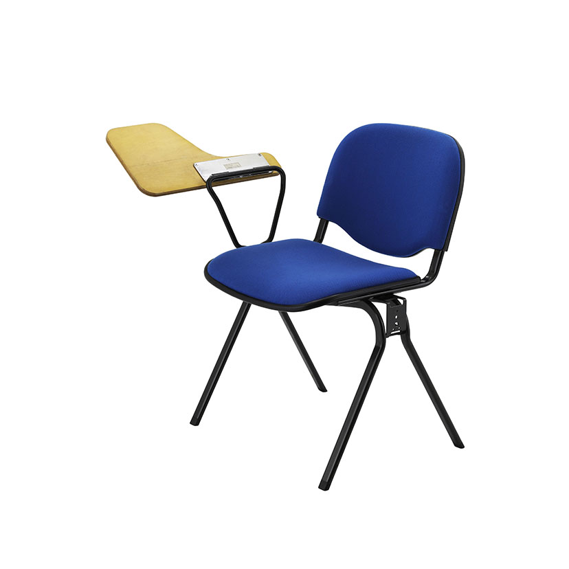 Conference chair