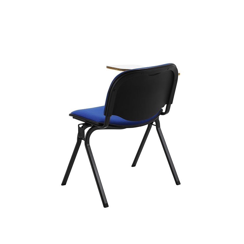 Conference chair