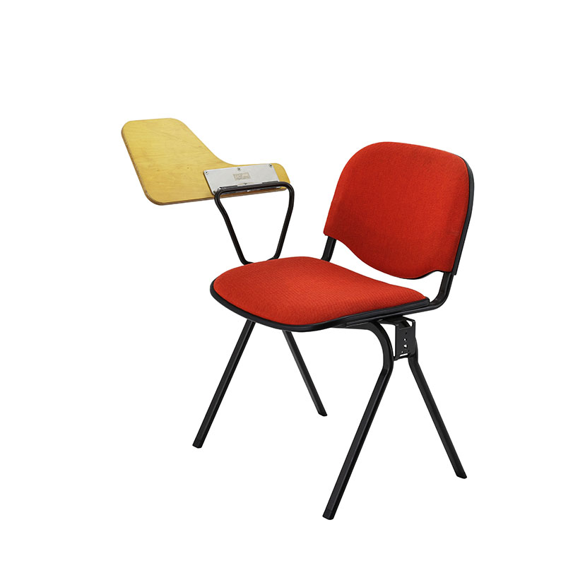 Conference chair