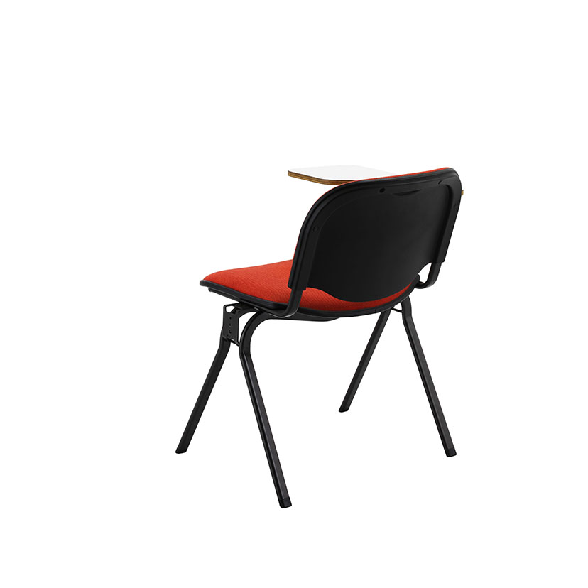 Conference chair