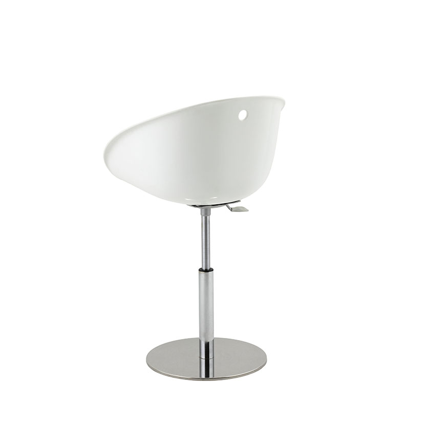Cafe chair