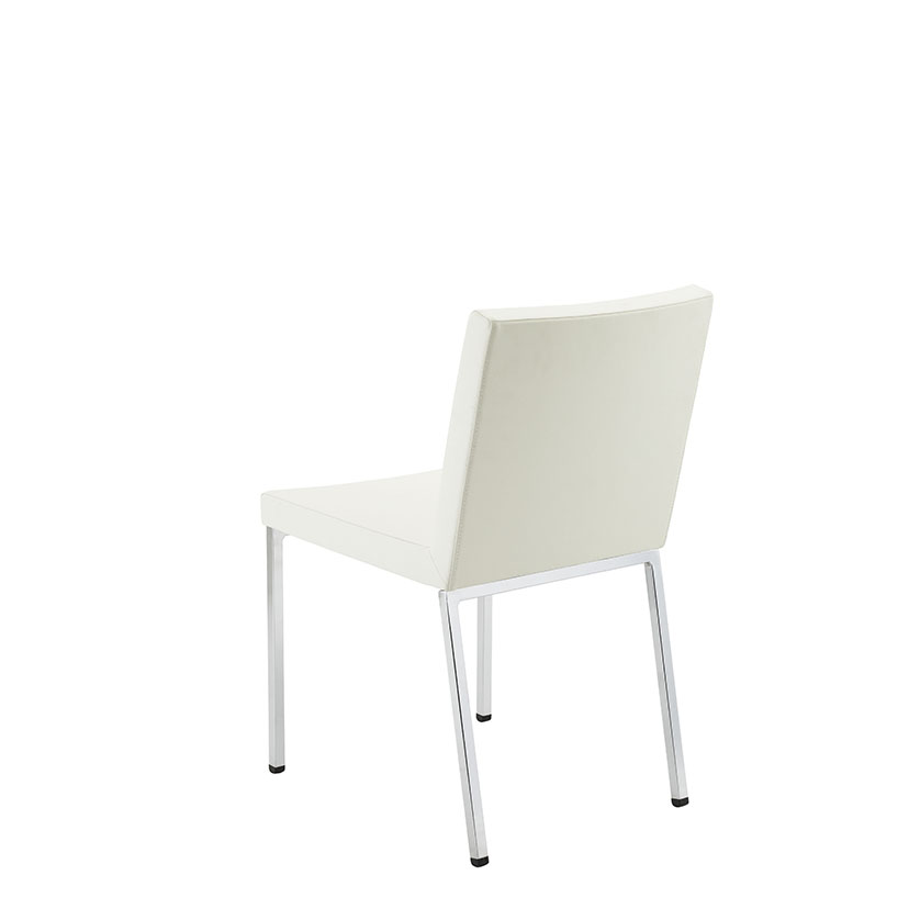 Cafe chair