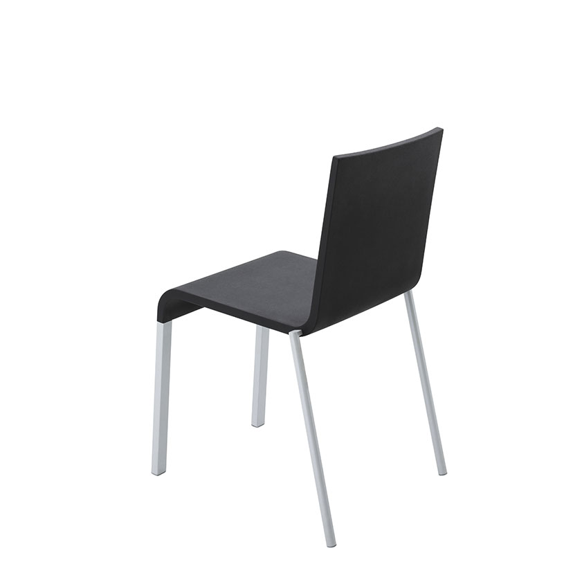Cafe chair