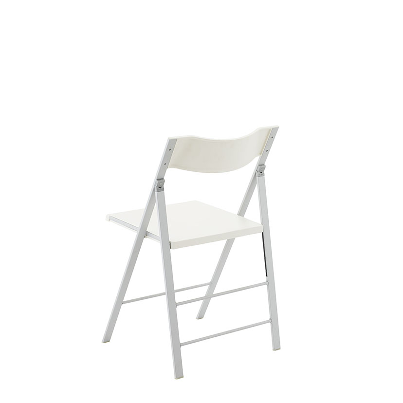 Cafe chair