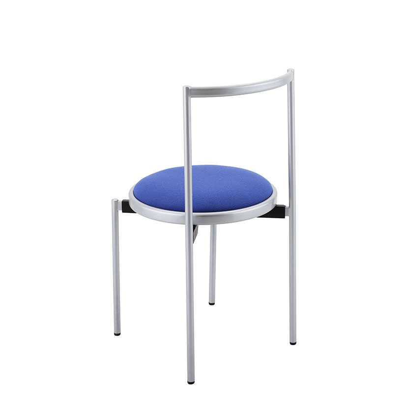 Cafe chair