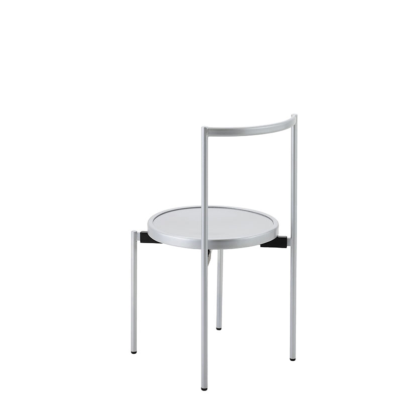 Cafe chair