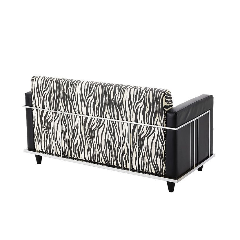 Chair (two-seater)