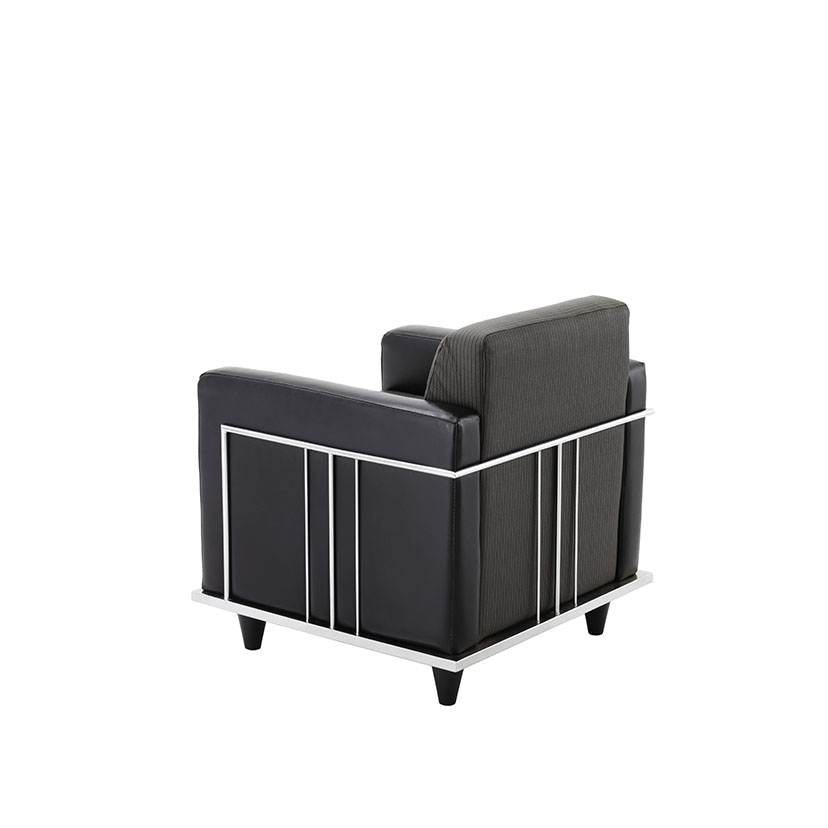 Chair (one-seater)