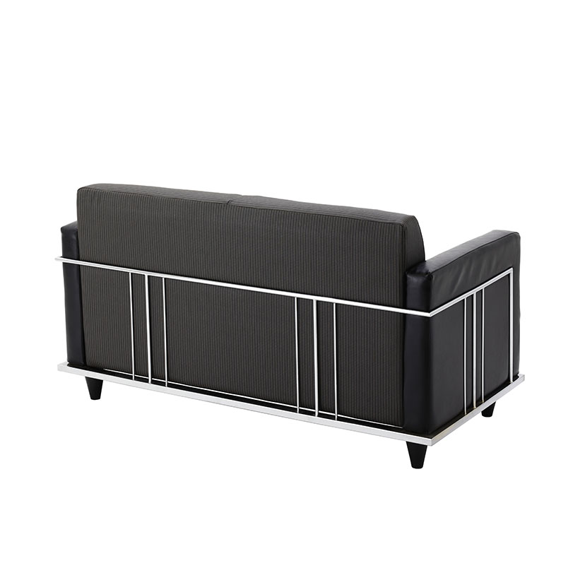 Chair (two-seater)