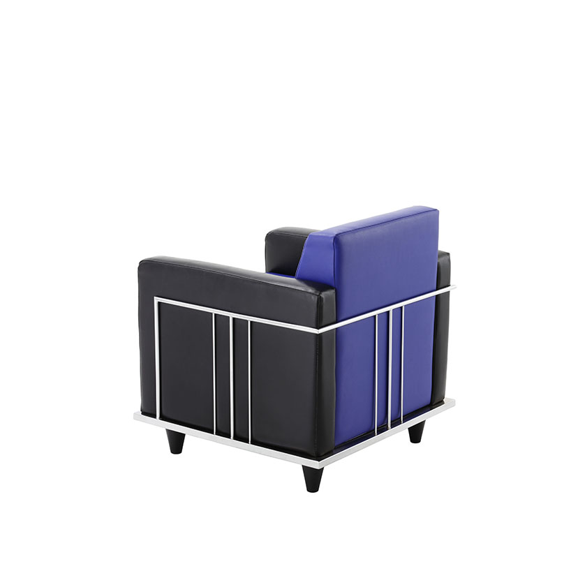 Chair (one-seater)