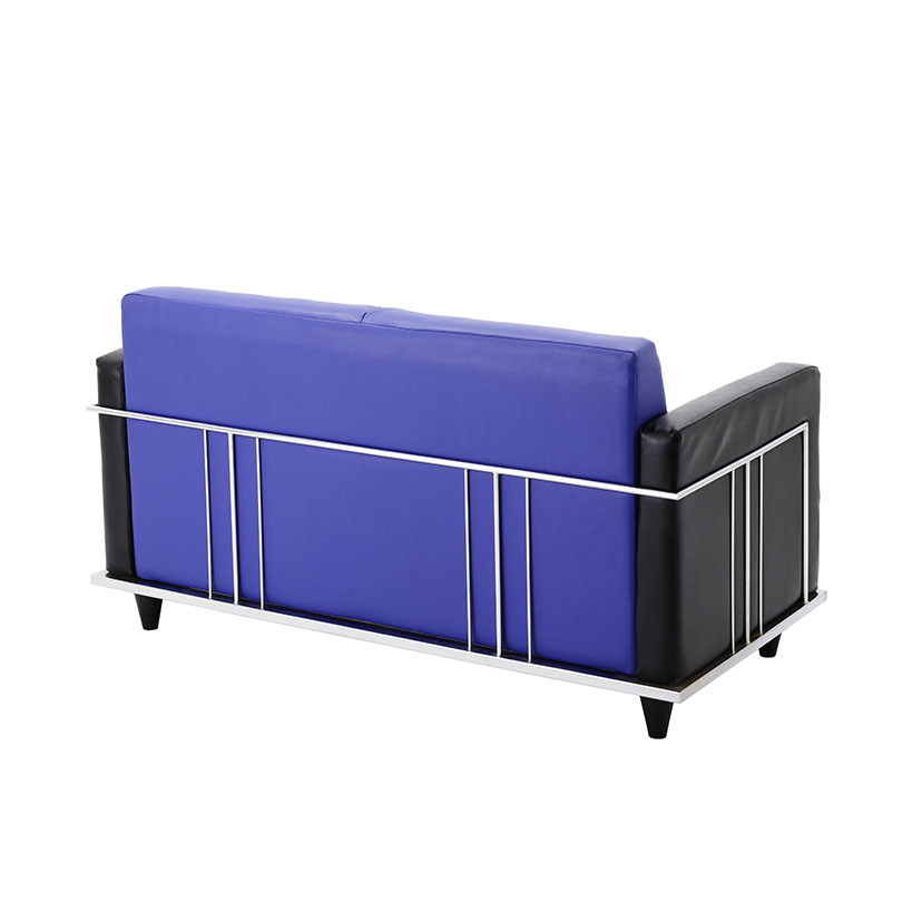 Chair (two-seater)