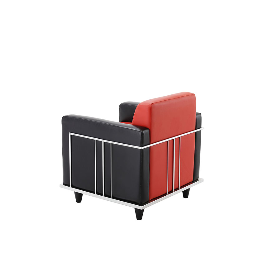 Chair (one-seater)