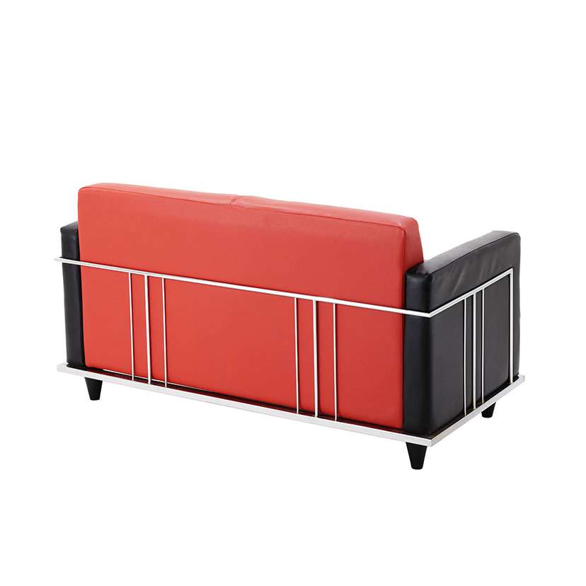 Chair (two-seater)