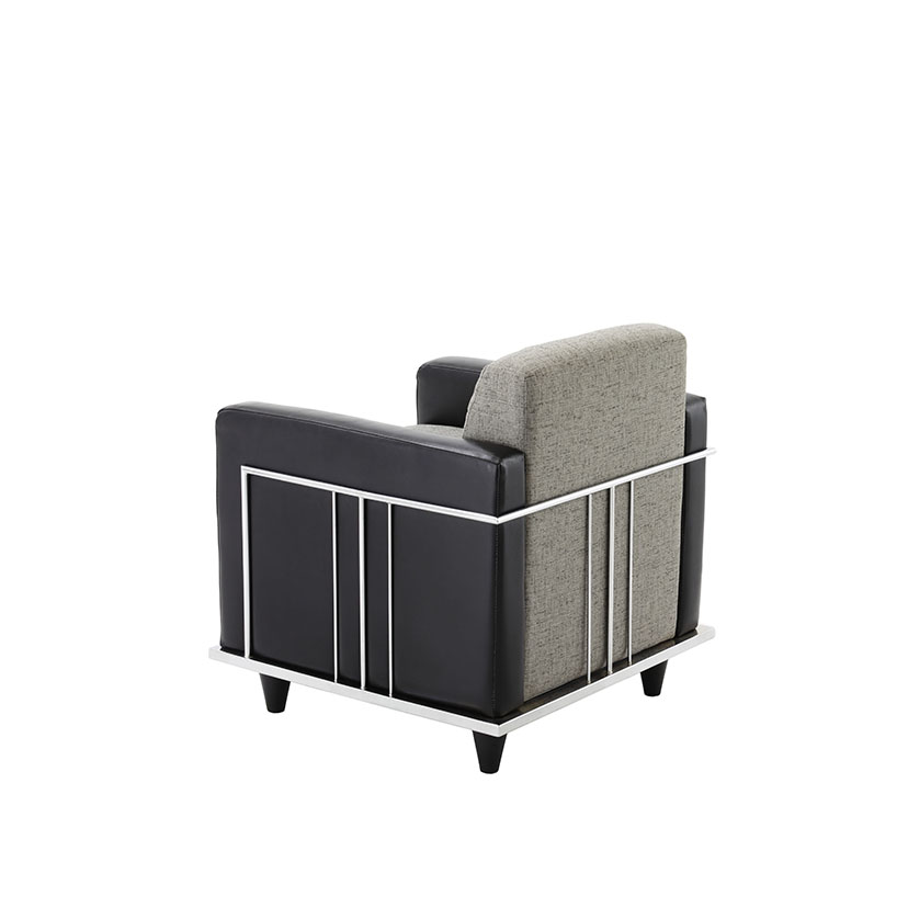 Chair (one-seater)