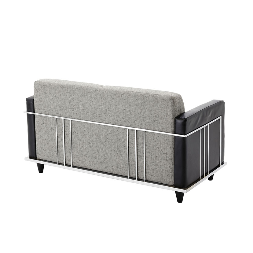Chair (two-seater)